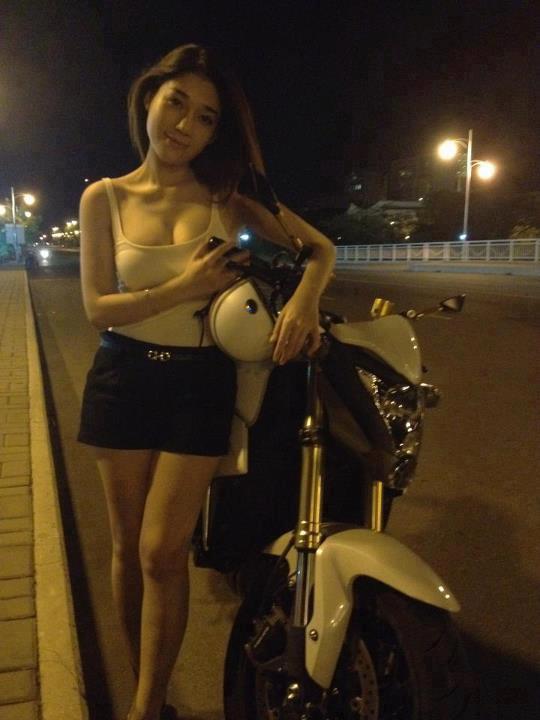 新新影视理论xinxin102