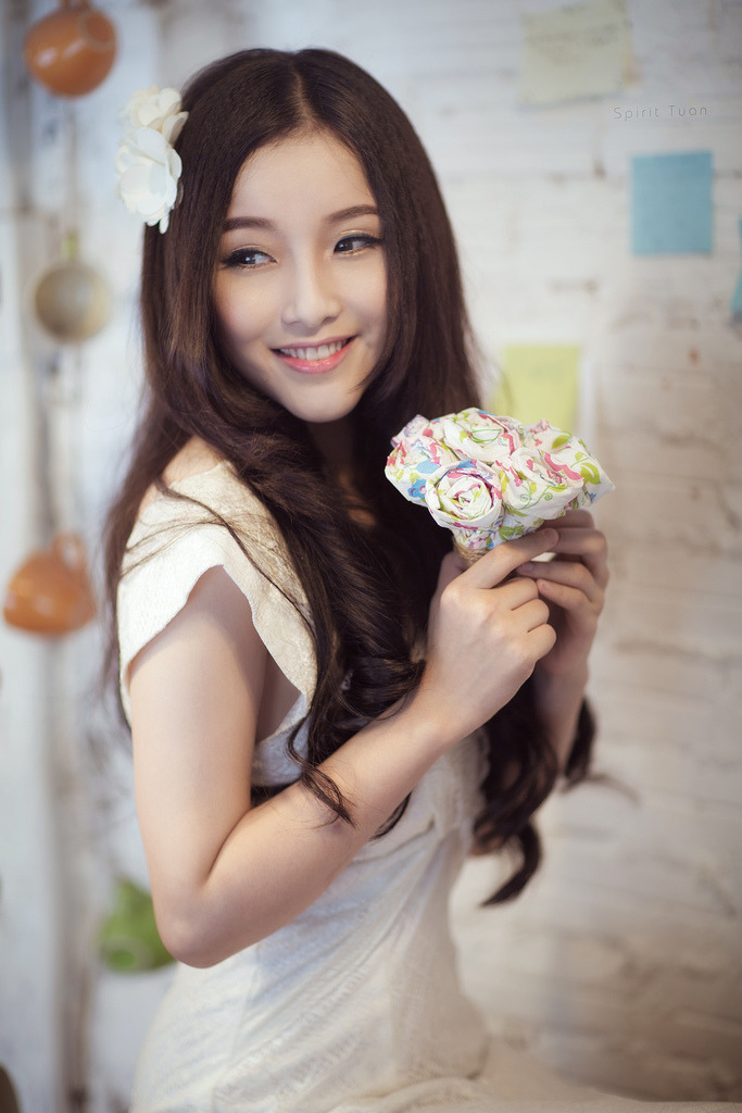 农场主你女儿们如如影视