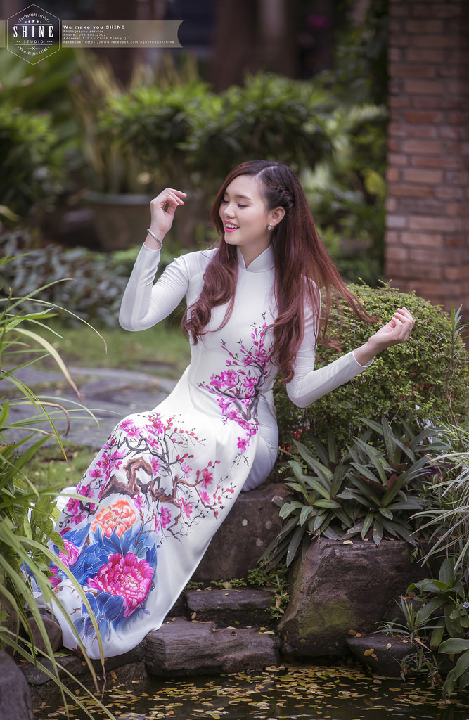 玉女心经免费